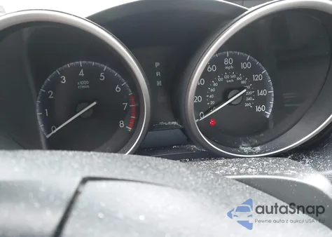 2012 Mazda Mazda3 I Sport из США, поврежденный, VIN JM1BL1UF2C1536645